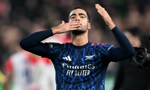 mikel-merino-1762312803023_169