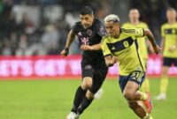 mls-1763115378269_169