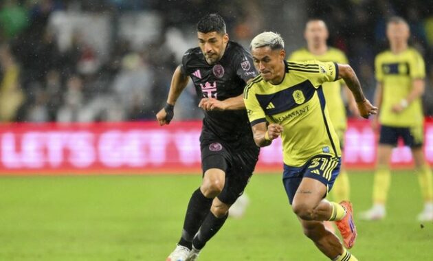 mls-1763115378269_169