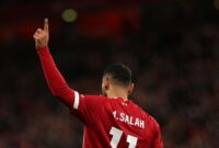 mohamed-salah-1762048875444_169