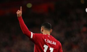 mohamed-salah-1762048875444_169