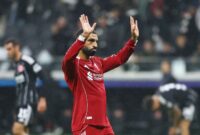 mohamed-salah-liverpool-eintracht-frankfurt-vs-liverpool-liga-champions-salah-mo-salah-1761236350340