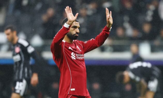 mohamed-salah-liverpool-eintracht-frankfurt-vs-liverpool-liga-champions-salah-mo-salah-1761236350340