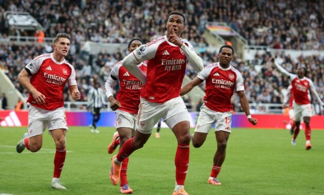 newcastle-united-vs-arsenal-1759081156958