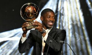 ousmane-dembele-1758621866202