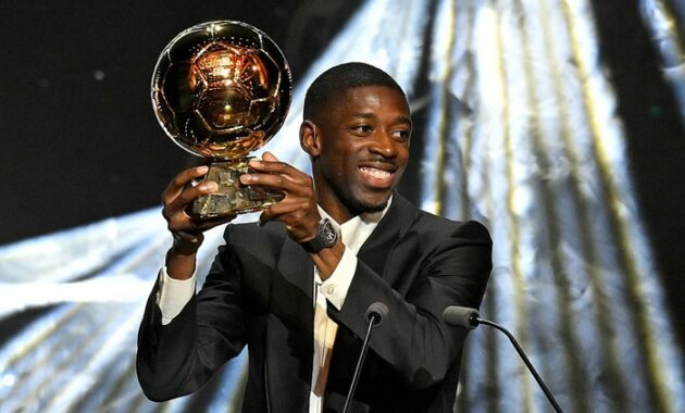 ousmane-dembele-1758621866202