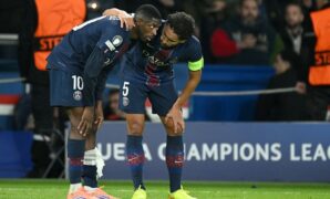 ousmane-dembele-1762323636104