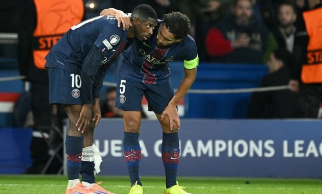 ousmane-dembele-1762323636104