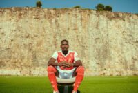 paul-pogba-1751184071137_169