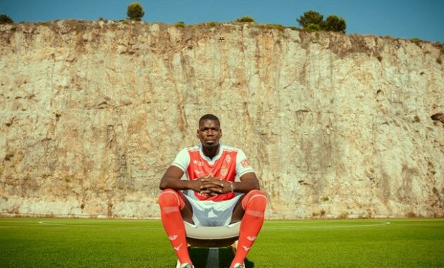 paul-pogba-1751184071137_169