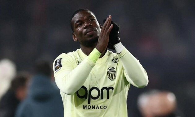 paul-pogba-1763894993611_169