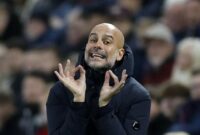 pep-guardiola-1761933858289_169