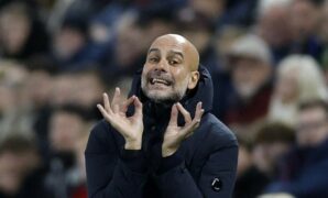 pep-guardiola-1761933858289_169