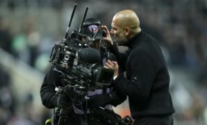 pep-guardiola-1763861494539_169