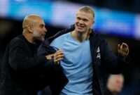 pep-guardiola-erling-haaland-1762585890183_169