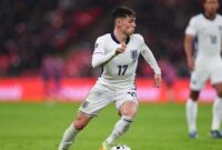 phil-foden-1763113671261_169