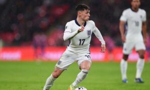 phil-foden-1763113671261_169