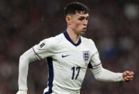 phil-foden-1763116611857_169