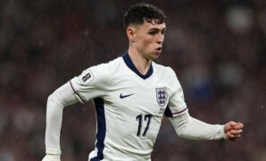 phil-foden-1763116611857_169