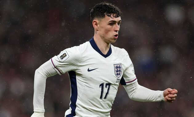 phil-foden-1763116611857_169