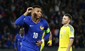 prancis-kylian-mbappe-1763071675670_169