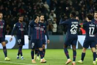 psg-vs-le-havre-1763851043963_169