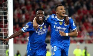 real-madrid-1764195092834_169