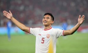 rizky-ridho-timnas-indonesia-puskas-award-2025-1763079254388_169