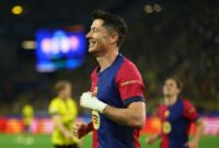 robert-lewandowski-1746526554898