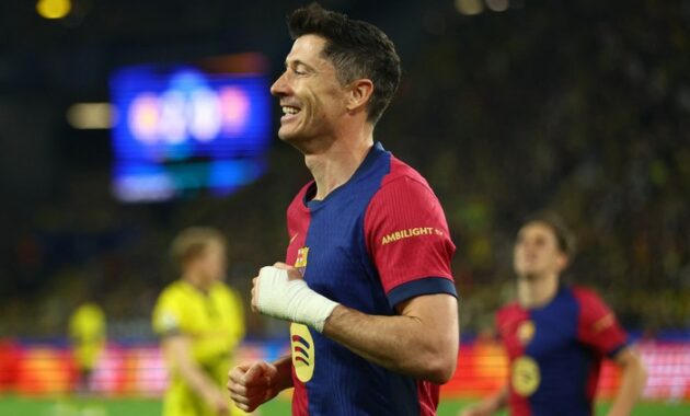 robert-lewandowski-1746526554898