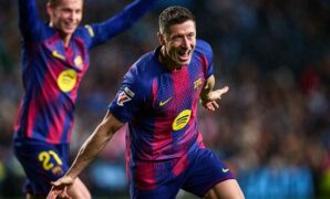 robert-lewandowski-1762741775141_169