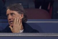roberto-mancini-1763108181860_169