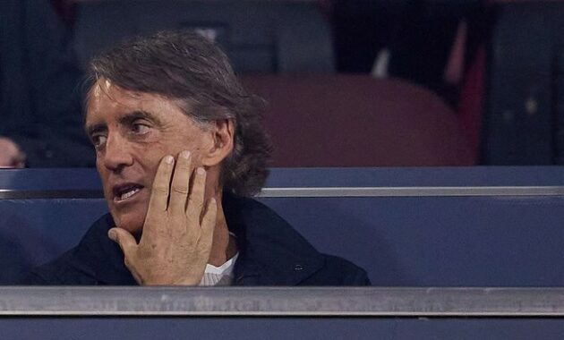 roberto-mancini-1763108181860_169