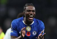 romeo-lavia-1762401559888_169