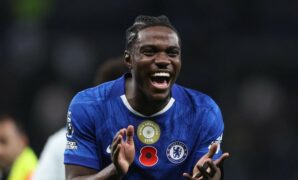 romeo-lavia-1762401559888_169