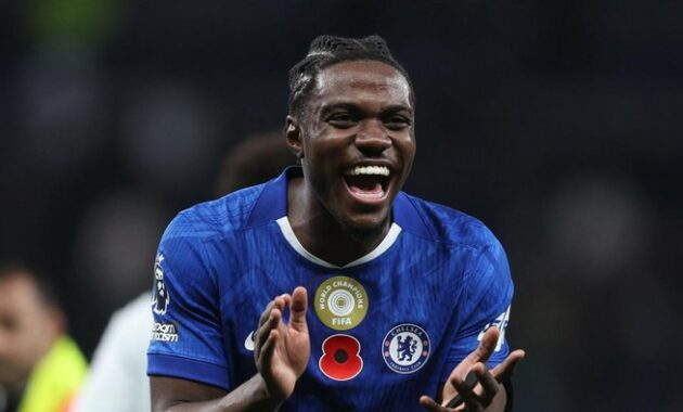 romeo-lavia-1762401559888_169