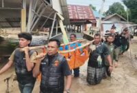 santri_yang_ditemukan_tewas-DbXz_large