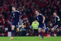 skotlandia-1763505614719_169