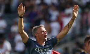 soccer-club-psg-rma-1752295032374