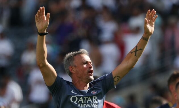 soccer-club-psg-rma-1752295032374