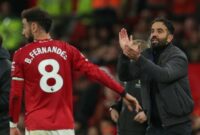 soccer-england-mun-bha-1761954156218_169