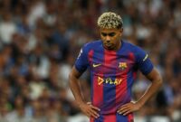 soccer-spain-rma-bar-1761575365533_169