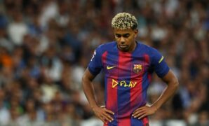 soccer-spain-rma-bar-1761575365533_169