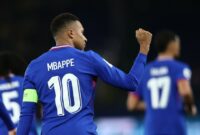 soccer-worldcup-fra-ukr-1763111122095