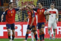 spanyol-1763503179693_169