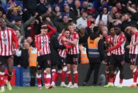 sunderland-1761950315298_169