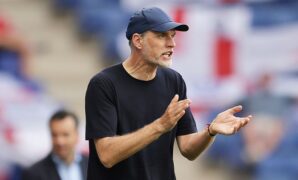 thomas-tuchel-1749409861614