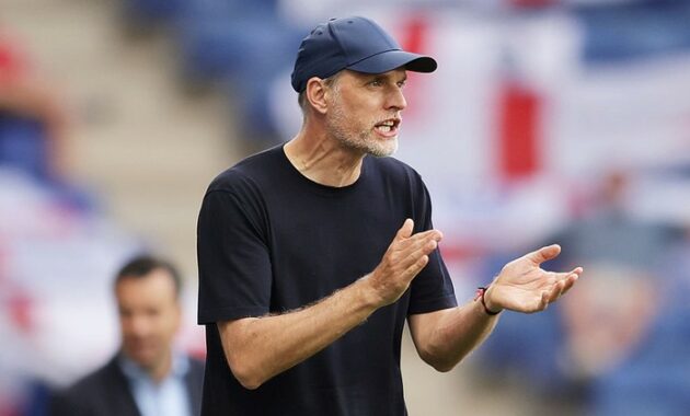 thomas-tuchel-1749409861614