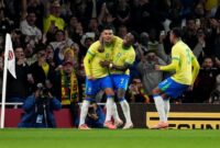 timnas-brasil-1763229742167_169