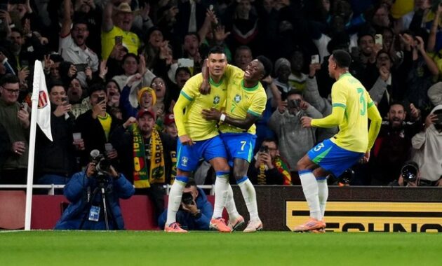 timnas-brasil-1763229742167_169